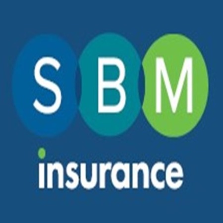 SBM Insurance De Blay
